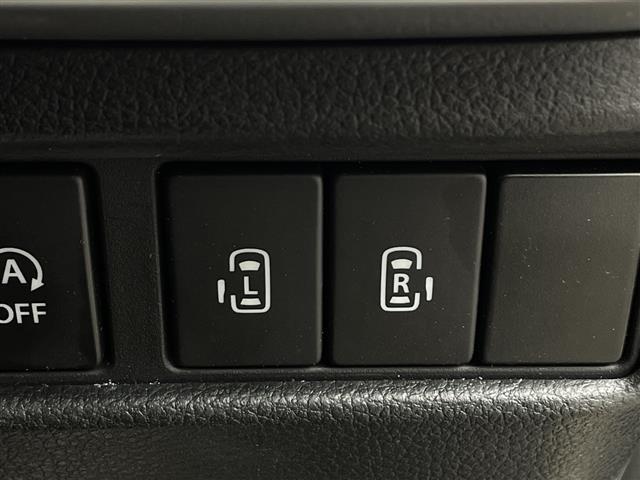 スペーシアカスタム ハイブリッドXS ・純正ナビ・Bluetooth接続・CD・DVD・SD・フルセグ・両側パワースライドドア・衝突軽減ブレーキ・レーンキープアシスト・パーキングセンサー・社外デジタルインナーミラー・前後ドライブレコーダー(30枚目)