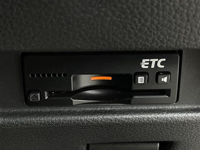 スペーシアカスタム ハイブリッドXS ・純正ナビ・Bluetooth接続・CD・DVD・SD・フルセグ・両側パワースライドドア・衝突軽減ブレーキ・レーンキープアシスト・パーキングセンサー・社外デジタルインナーミラー・前後ドライブレコーダー(31枚目)