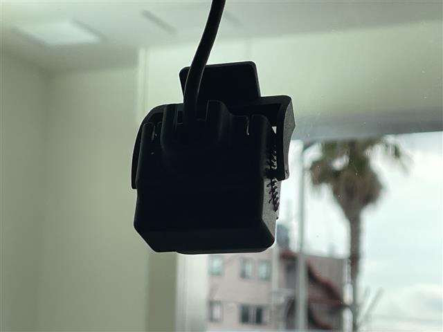 スペーシアカスタム ハイブリッドXS ・純正ナビ・Bluetooth接続・CD・DVD・SD・フルセグ・両側パワースライドドア・衝突軽減ブレーキ・レーンキープアシスト・パーキングセンサー・社外デジタルインナーミラー・前後ドライブレコーダー(33枚目)