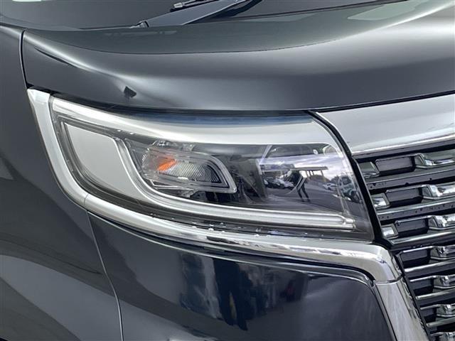 スペーシアカスタム ハイブリッドXS ・純正ナビ・Bluetooth接続・CD・DVD・SD・フルセグ・両側パワースライドドア・衝突軽減ブレーキ・レーンキープアシスト・パーキングセンサー・社外デジタルインナーミラー・前後ドライブレコーダー(34枚目)