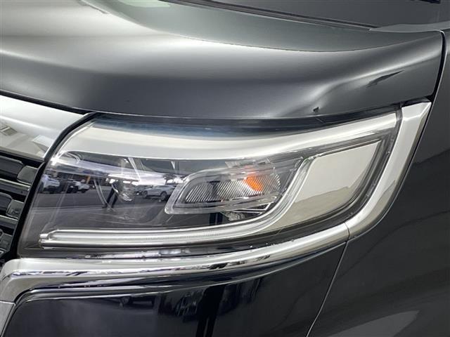 スペーシアカスタム ハイブリッドXS ・純正ナビ・Bluetooth接続・CD・DVD・SD・フルセグ・両側パワースライドドア・衝突軽減ブレーキ・レーンキープアシスト・パーキングセンサー・社外デジタルインナーミラー・前後ドライブレコーダー(35枚目)