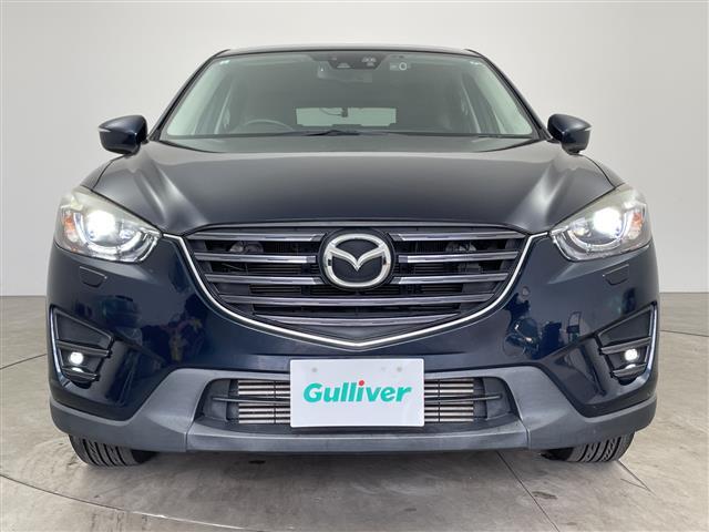 �K���o�[�O���[�v�ł͎�v���[�J�[�A��v�Ԏ������舵�����Ă���܂��B�S����S�U�O�X�܂̍݌ɂ̒����炨�q�l�Ƀs�b�^���̈�������Ă��܂��B