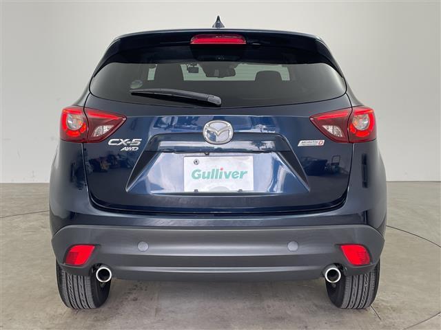 �C�������Ȃǂ�������\�L�ň��S�����񋟁I�����Њ�ɂ�钲���̌��ʁA�C�����ԂƔ��f���ꂽ�ԗ��͈ꕔ�X�܂������A�̔����s�Ȃ��Ă���܂���B����A�[�Ԏ��ɏC�������������ꍇ�ɂ͂��_��̉������ɉ����܂��B