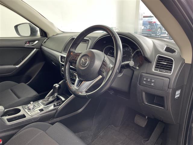 �K���X�R�[�e�B���O�A�i�r�Q�[�V�����A�d�s�b�ȂǁA���̑��̃p�[�c�̎��t�������ς���̂����k�������Ă���܂��I�I�N���}�̂��Ɖ��ł����C�����������I