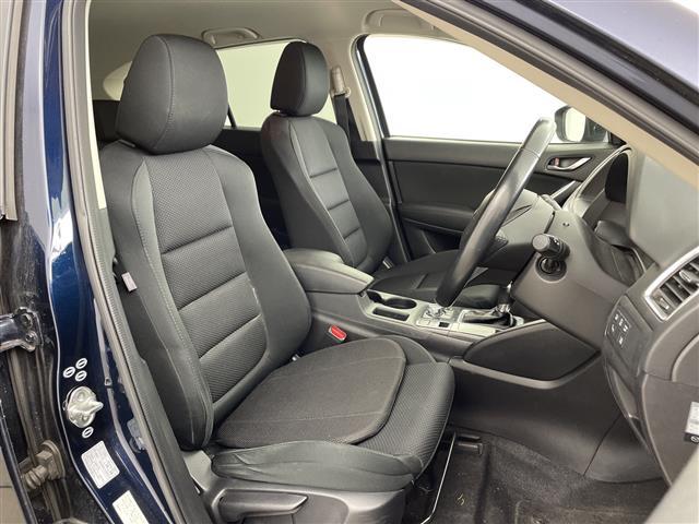 �y�I�[�g���[���z�x�����񐔂��P�Q�O�񕥂��\�I�{�[�i�X�̕��p�������I�ׁA�U�񂩂�P�Q�O�񕥂��܂Ŏ��R�ɐݒ�o���܂��B