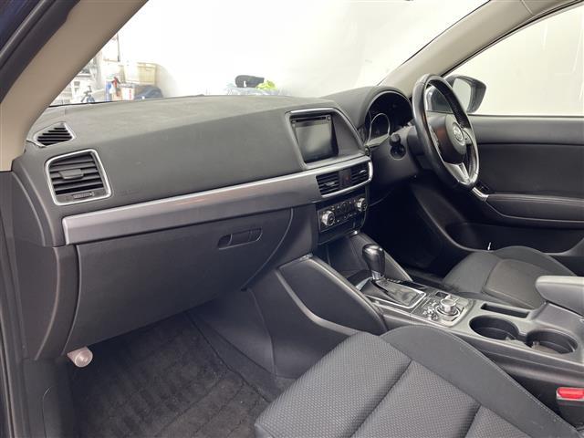 �C�ɂȂ�Ԃ͂܂��͂��C�ɓ���o�^�����肢�������܂��I