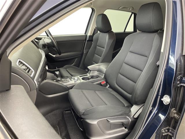 �K���o�[�O���[�v�ł͐V�N�݌ɂ�������T�O�O����ׁI���N���N����N���}�I�т�����Ă��܂��I