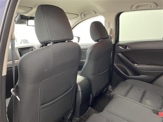 ���k���[���ɂ̓L�b�Y���[�����������Ă��܂������q�l�A��ł��������Ƃ��Ԃ����I�т��������܂��I