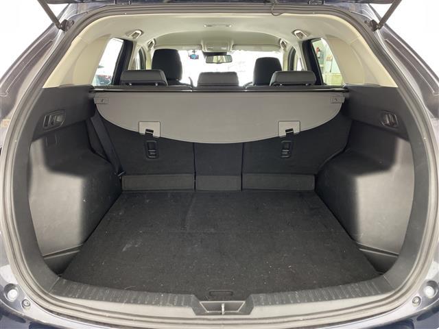 �X���̔������Ă���܂��̂ŁA��ɍ݌ɂ������Ȃ��Ă��܂����Ƃ��������܂��B�C�ɂȂ�Ԃ͂܂��͂��₢���킹���������I