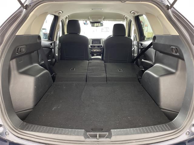 �݂Ȃ��܂̂��ԑI�т̂���`���������Ă��������I�X�^�b�t�ꓯ�S��育���X�A���₢���킹�����҂����Ă���܂��I