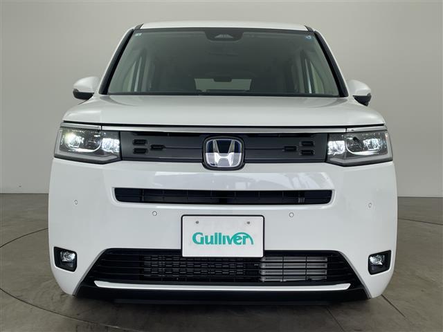 �K���o�[�O���[�v�ł͎�v���[�J�[�A��v�Ԏ������舵�����Ă���܂��B�S����S�U�O�X�܂̍݌ɂ̒����炨�q�l�Ƀs�b�^���̈�������Ă��܂��B