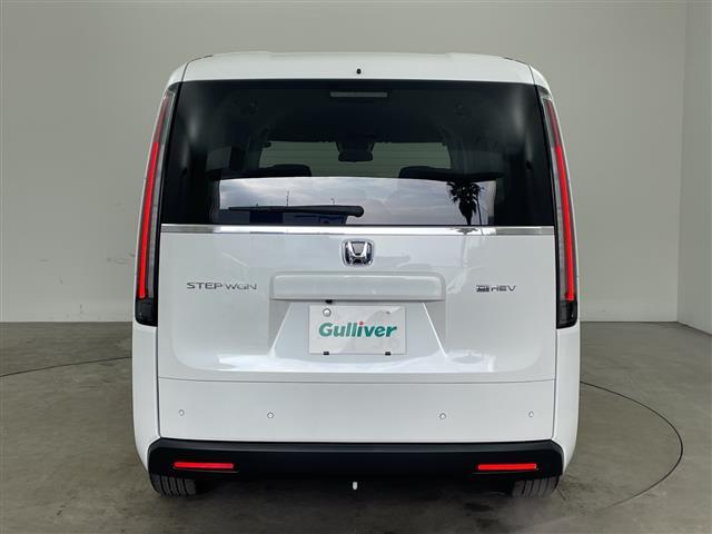 �C�������Ȃǂ�������\�L�ň��S�����񋟁I�����Њ�ɂ�钲���̌��ʁA�C�����ԂƔ��f���ꂽ�ԗ��͈ꕔ�X�܂������A�̔����s�Ȃ��Ă���܂���B����A�[�Ԏ��ɏC�������������ꍇ�ɂ͂��_��̉������ɉ����܂��B