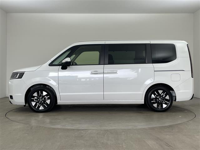 ���S�̑S�ԕۏؕt���I�i�������ۏ؁A���Y�Ԃ͔[�Ԍ�R�����A�A���Ԃ͔[�Ԍ�P�����̕ۏ؊��ԂƂȂ�܂��j�B���̑������ۏ؁i�L���j�����p�ӂ��Ă���܂��I�������ۏ؂�t�тł���ԗ��ɂ͏������������܂��B