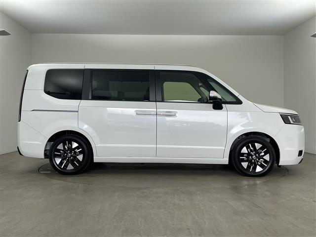 �S���[�Ԃ��\�ł��I�S���W�J�̃K���o�[�l�b�g���[�N�ŁA�k�C�����牫��܂łǂ��ł����[�ԉ\���ł��I�ڍׂ͂��C�y�ɂ��₢���킹���������I���ԗ��^���������܂��B