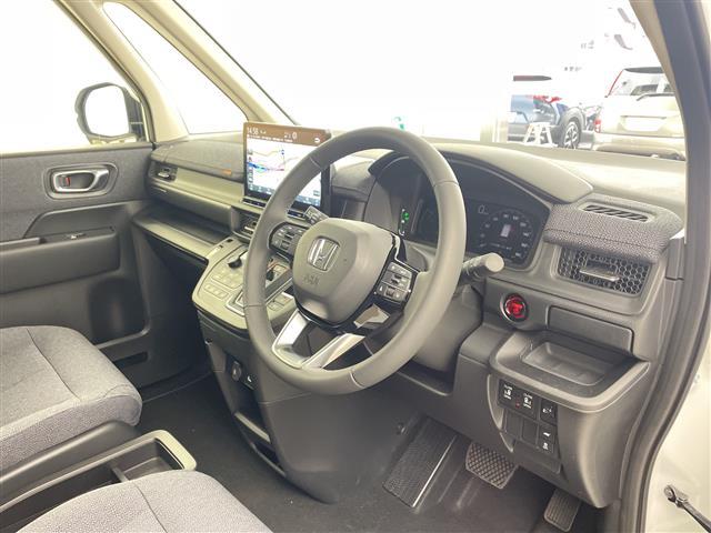 �K���X�R�[�e�B���O�A�i�r�Q�[�V�����A�d�s�b�ȂǁA���̑��̃p�[�c�̎��t�������ς���̂����k�������Ă���܂��I�I�N���}�̂��Ɖ��ł����C�����������I