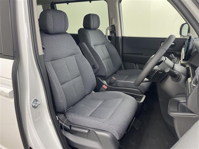 �y�I�[�g���[���z�x�����񐔂��P�Q�O�񕥂��\�I�{�[�i�X�̕��p�������I�ׁA�U�񂩂�P�Q�O�񕥂��܂Ŏ��R�ɐݒ�o���܂��B