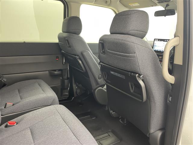 ������тm���C�P���̃K���o�[�����炱���ł��鍂������I���Q�O�Q�O�N�P���@�i���j���{�\����������������ׁi�������ÎԔ���s��̑�蔃����Ǝ҂�ΏۂƂ����u���Î����Ԕ���䐔�m���D�P�����v���j