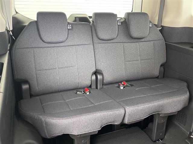 �C�ɂȂ�Ԃ͂܂��͂��C�ɓ���o�^�����肢�������܂��I