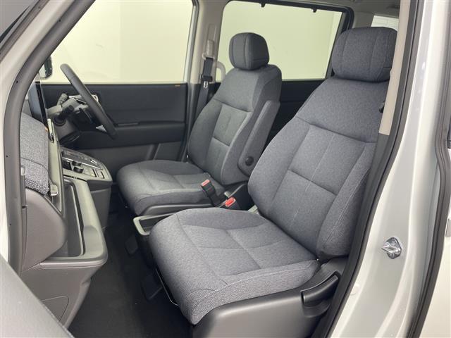 ���k���[���ɂ̓L�b�Y���[�����������Ă��܂������q�l�A��ł��������Ƃ��Ԃ����I�т��������܂��I