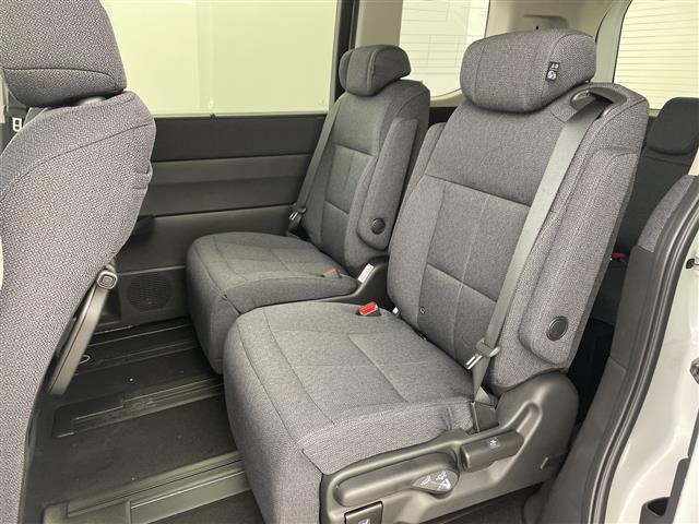 �X���̔������Ă���܂��̂ŁA��ɍ݌ɂ������Ȃ��Ă��܂����Ƃ��������܂��B�C�ɂȂ�Ԃ͂܂��͂��₢���킹���������I