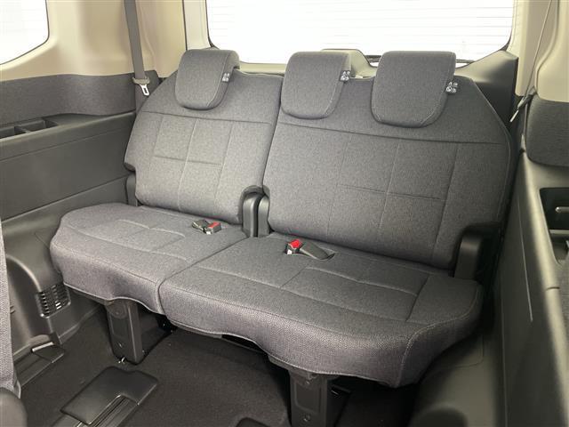 �f�ډӏ��ȊO�ɂ���]�̎ʐ^���������܂�����A���C�y�ɂ��₢���킹�������I���[����X���ł����肳���Ă��������܂��B