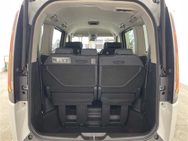 �݂Ȃ��܂̂��ԑI�т̂���`���������Ă��������I�X�^�b�t�ꓯ�S��育���X�A���₢���킹�����҂����Ă���܂��I