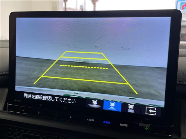 ステップワゴン ｅ：ＨＥＶスパーダ　・登録済未使用車・衝突軽減ブレーキ・アダプティブクルーズコントロール・レーンキープアシスト・オートハイビーム・純正１１．４型ナビ・純正１５．６インチ後席モニター・両側パワスラ・パワーバックドア・ＢＳＭ（28枚目）