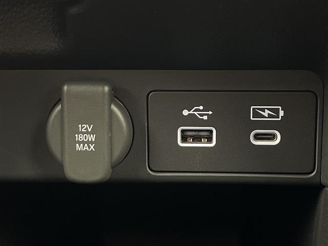 ステップワゴン ｅ：ＨＥＶスパーダ　・登録済未使用車・衝突軽減ブレーキ・アダプティブクルーズコントロール・レーンキープアシスト・オートハイビーム・純正１１．４型ナビ・純正１５．６インチ後席モニター・両側パワスラ・パワーバックドア・ＢＳＭ（30枚目）