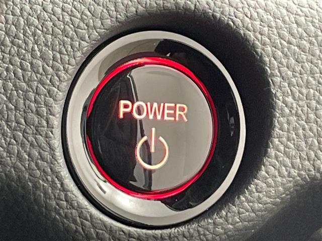 ステップワゴン ｅ：ＨＥＶスパーダ　・登録済未使用車・衝突軽減ブレーキ・アダプティブクルーズコントロール・レーンキープアシスト・オートハイビーム・純正１１．４型ナビ・純正１５．６インチ後席モニター・両側パワスラ・パワーバックドア・ＢＳＭ（32枚目）