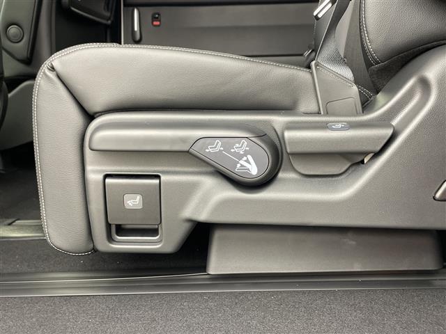 ステップワゴン ｅ：ＨＥＶスパーダ　・登録済未使用車・衝突軽減ブレーキ・アダプティブクルーズコントロール・レーンキープアシスト・オートハイビーム・純正１１．４型ナビ・純正１５．６インチ後席モニター・両側パワスラ・パワーバックドア・ＢＳＭ（34枚目）