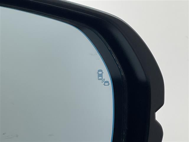 ステップワゴン ｅ：ＨＥＶスパーダ　・登録済未使用車・衝突軽減ブレーキ・アダプティブクルーズコントロール・レーンキープアシスト・オートハイビーム・純正１１．４型ナビ・純正１５．６インチ後席モニター・両側パワスラ・パワーバックドア・ＢＳＭ（35枚目）