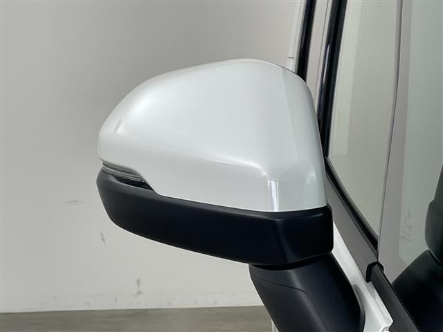 ステップワゴン ｅ：ＨＥＶスパーダ　・登録済未使用車・衝突軽減ブレーキ・アダプティブクルーズコントロール・レーンキープアシスト・オートハイビーム・純正１１．４型ナビ・純正１５．６インチ後席モニター・両側パワスラ・パワーバックドア・ＢＳＭ（36枚目）