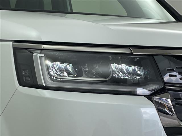 ステップワゴン ｅ：ＨＥＶスパーダ　・登録済未使用車・衝突軽減ブレーキ・アダプティブクルーズコントロール・レーンキープアシスト・オートハイビーム・純正１１．４型ナビ・純正１５．６インチ後席モニター・両側パワスラ・パワーバックドア・ＢＳＭ（37枚目）