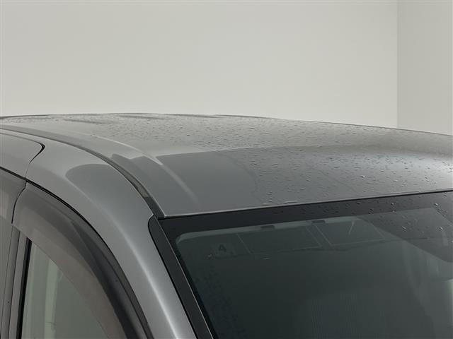 ヴォクシー ＺＳ　煌　純正９インチナビ　純正１０インチフリップダウンモニター　バックカメラ　両側パワースライドドア　寒冷地仕様　プリクラッシュセーフティ　レーンディバーチャーアラート　オートマチックハイビーム　ＥＴＣ（22枚目）