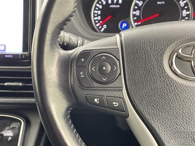 ヴォクシー ＺＳ　煌　純正９インチナビ　純正１０インチフリップダウンモニター　バックカメラ　両側パワースライドドア　寒冷地仕様　プリクラッシュセーフティ　レーンディバーチャーアラート　オートマチックハイビーム　ＥＴＣ（24枚目）