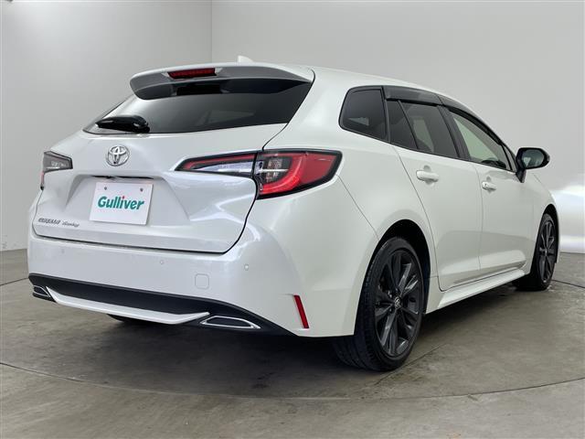 �v���C���s����I�K���o�[�O���[�v�͑S����S�U�O�X�܁��̃l�b�g���[�N�I���Q�O�Q�Q�N�T������