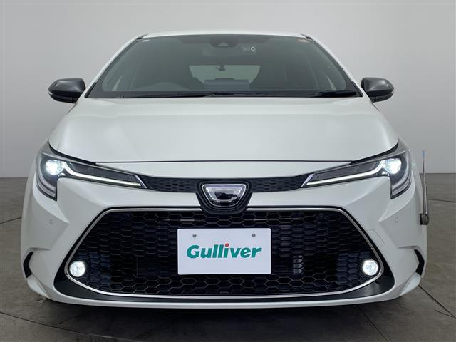 �K���o�[�O���[�v�ł͎�v���[�J�[�A��v�Ԏ������舵�����Ă���܂��B�S����S�U�O�X�܂̍݌ɂ̒����炨�q�l�Ƀs�b�^���̈�������Ă��܂��B