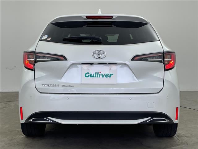 �C�������Ȃǂ�������\�L�ň��S�����񋟁I�����Њ�ɂ�钲���̌��ʁA�C�����ԂƔ��f���ꂽ�ԗ��͈ꕔ�X�܂������A�̔����s�Ȃ��Ă���܂���B����A�[�Ԏ��ɏC�������������ꍇ�ɂ͂��_��̉������ɉ����܂��B