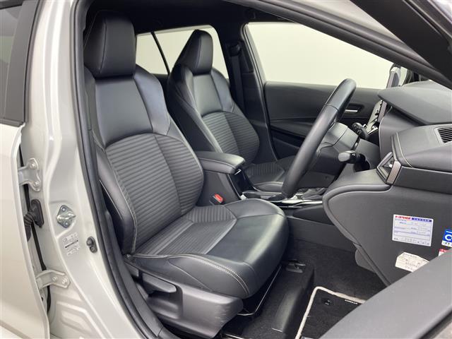 �y�I�[�g���[���z�x�����񐔂��P�Q�O�񕥂��\�I�{�[�i�X�̕��p�������I�ׁA�U�񂩂�P�Q�O�񕥂��܂Ŏ��R�ɐݒ�o���܂��B