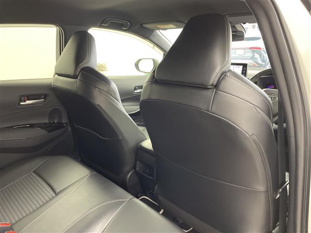 ������тm���C�P���̃K���o�[�����炱���ł��鍂������I���Q�O�Q�O�N�P���@�i���j���{�\����������������ׁi�������ÎԔ���s��̑�蔃����Ǝ҂�ΏۂƂ����u���Î����Ԕ���䐔�m���D�P�����v���j