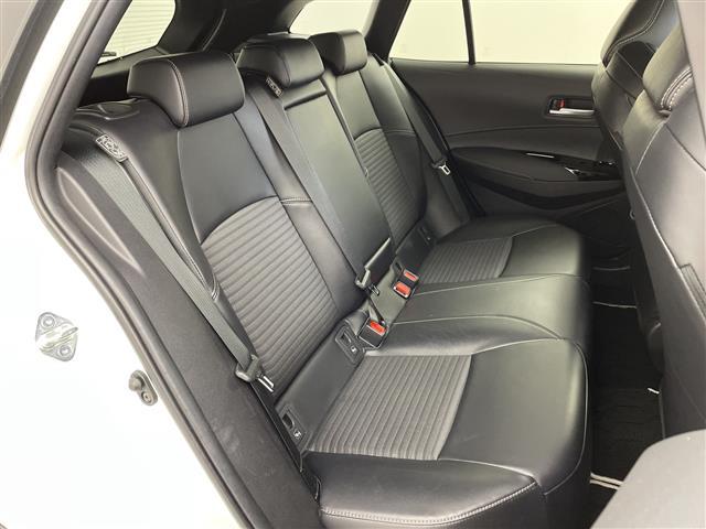 �C�ɂȂ�Ԃ͂����ɂ��₢���킹���������I��ʉE���̂O�O�U�U����n�܂閳���_�C�������炨�₢���킹�������I���X�^�b�t�����Ԃ̂�����ɂ������������܂��I