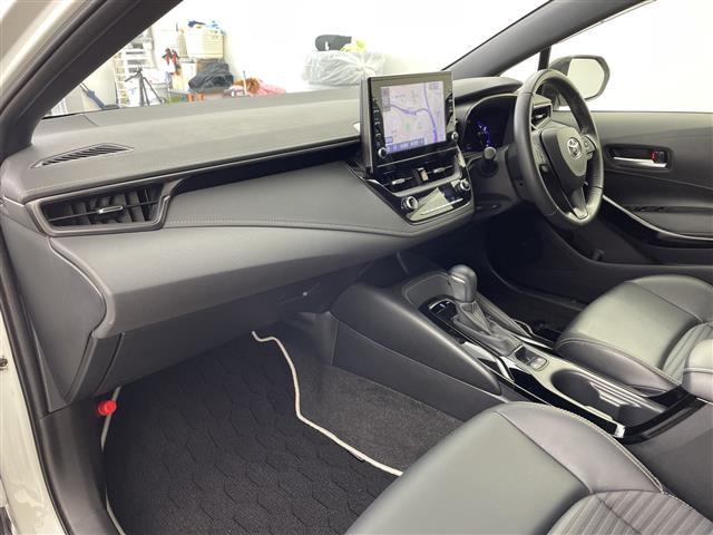 �C�ɂȂ�Ԃ͂܂��͂��C�ɓ���o�^�����肢�������܂��I