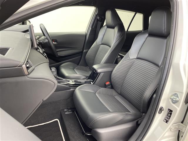 �K���o�[�O���[�v�ł͐V�N�݌ɂ�������T�O�O����ׁI���N���N����N���}�I�т�����Ă��܂��I