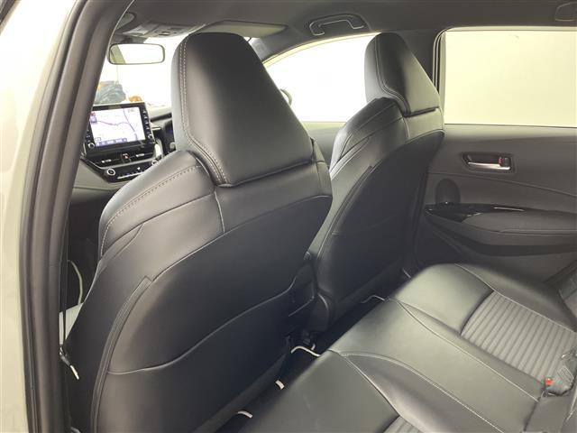 ���k���[���ɂ̓L�b�Y���[�����������Ă��܂������q�l�A��ł��������Ƃ��Ԃ����I�т��������܂��I