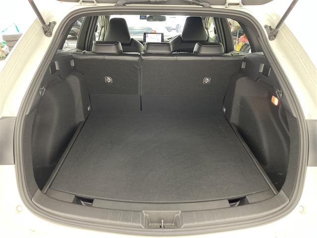 �X���̔������Ă���܂��̂ŁA��ɍ݌ɂ������Ȃ��Ă��܂����Ƃ��������܂��B�C�ɂȂ�Ԃ͂܂��͂��₢���킹���������I