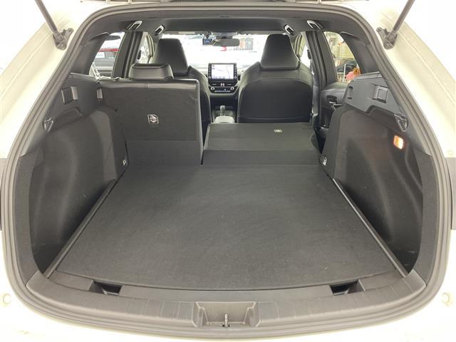 �f�ډӏ��ȊO�ɂ���]�̎ʐ^���������܂�����A���C�y�ɂ��₢���킹�������I���[����X���ł����肳���Ă��������܂��B