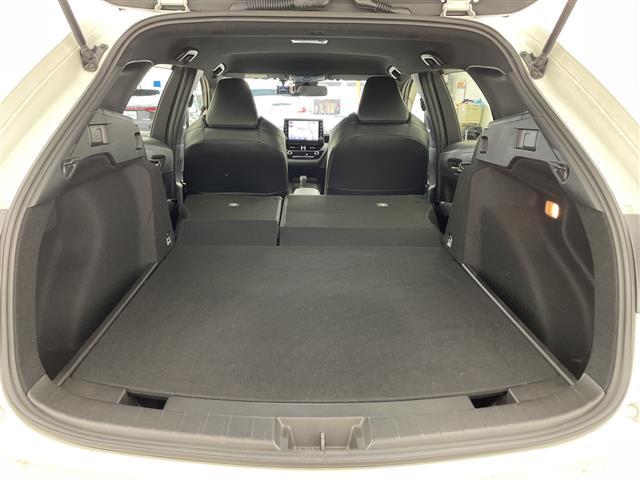 �݂Ȃ��܂̂��ԑI�т̂���`���������Ă��������I�X�^�b�t�ꓯ�S��育���X�A���₢���킹�����҂����Ă���܂��I