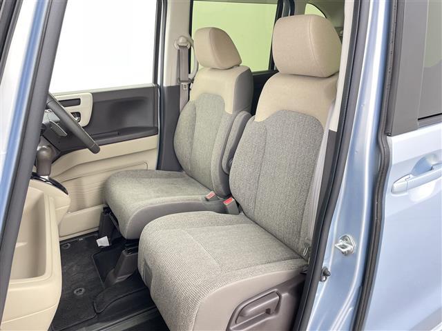 N-BOX G・EXターボホンダセンシング 社外ナビ バックカメラ ホンダセンシング 衝突軽減ブレーキ オートハイビーム 先行車発進告知機能 アダプティブクルーズコントロール 両側パワスラ ドラレコ LEDヘッドライト スペアキー ETC(13枚目)