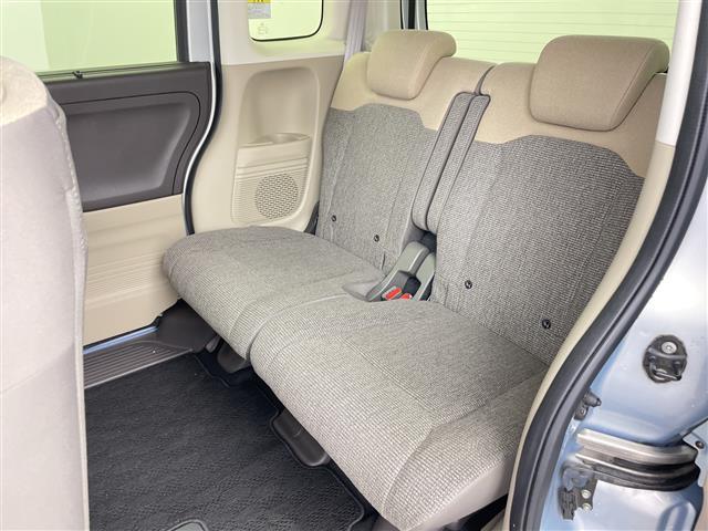 N-BOX G・EXターボホンダセンシング 社外ナビ バックカメラ ホンダセンシング 衝突軽減ブレーキ オートハイビーム 先行車発進告知機能 アダプティブクルーズコントロール 両側パワスラ ドラレコ LEDヘッドライト スペアキー ETC(15枚目)