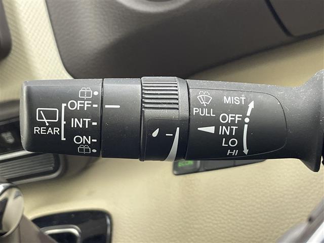 N-BOX G・EXターボホンダセンシング 社外ナビ バックカメラ ホンダセンシング 衝突軽減ブレーキ オートハイビーム 先行車発進告知機能 アダプティブクルーズコントロール 両側パワスラ ドラレコ LEDヘッドライト スペアキー ETC(24枚目)